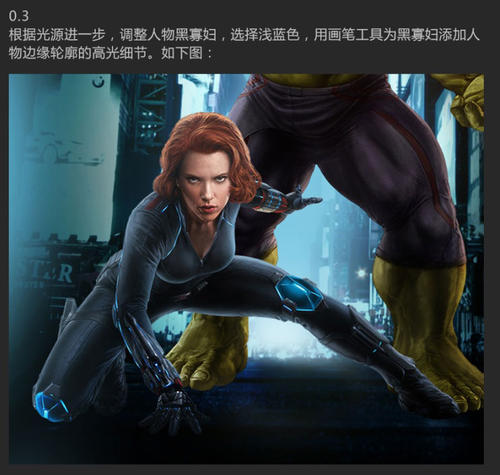 做假斯特拉思克莱德大学文凭毕业证